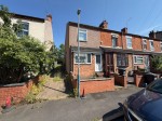 Images for Winfield Street, Rugby, Warwickshire