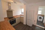 Images for Winfield Street, Rugby, Warwickshire