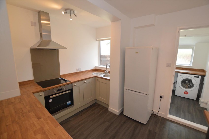Images for Winfield Street, Rugby, Warwickshire