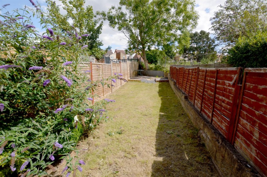 Images for Winfield Street, Rugby, Warwickshire