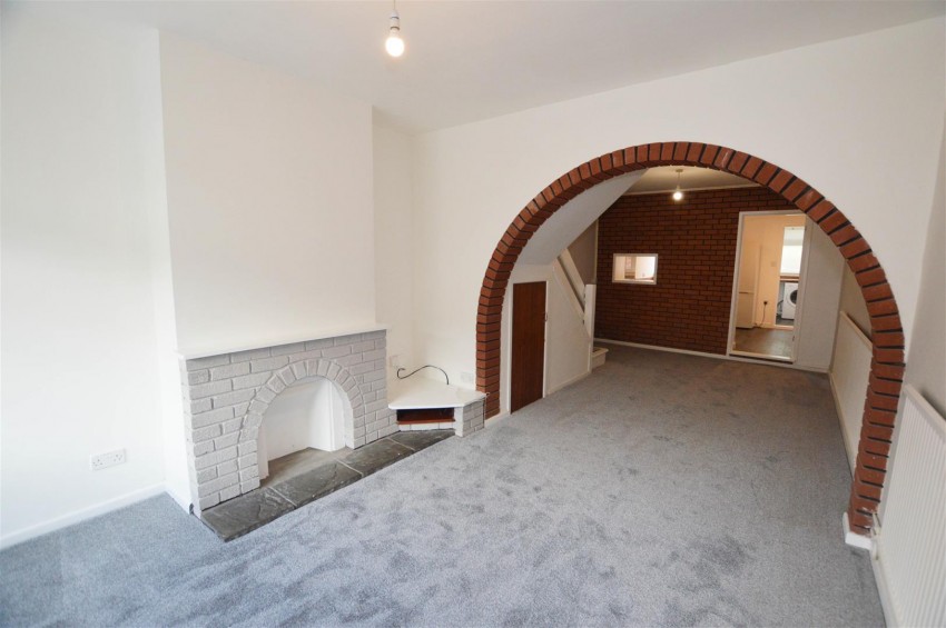 Images for Winfield Street, Rugby, Warwickshire