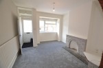 Images for Winfield Street, Rugby, Warwickshire