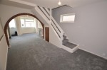 Images for Winfield Street, Rugby, Warwickshire