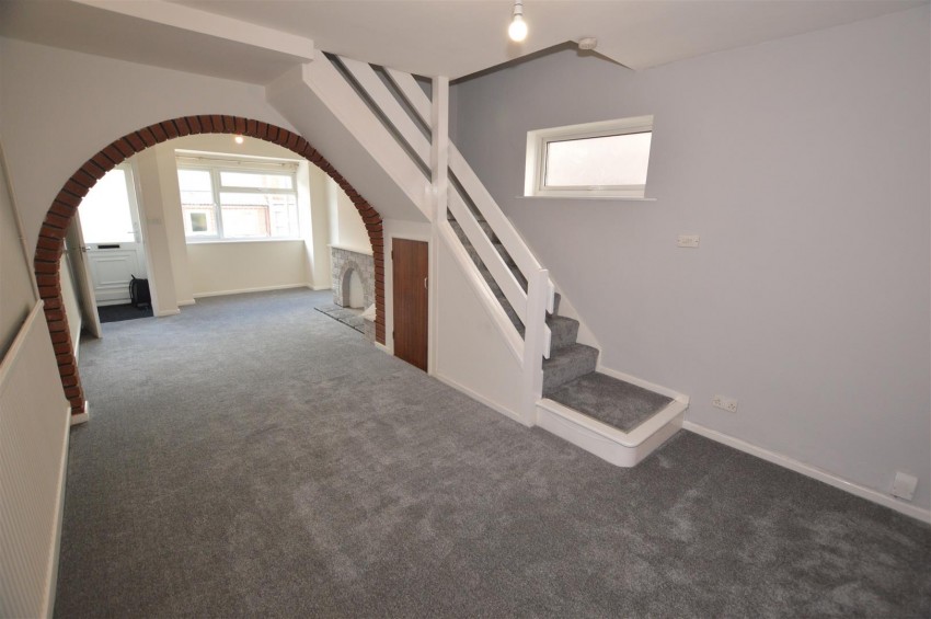 Images for Winfield Street, Rugby, Warwickshire