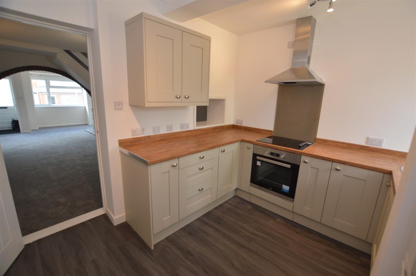 Images for Winfield Street, Rugby, Warwickshire