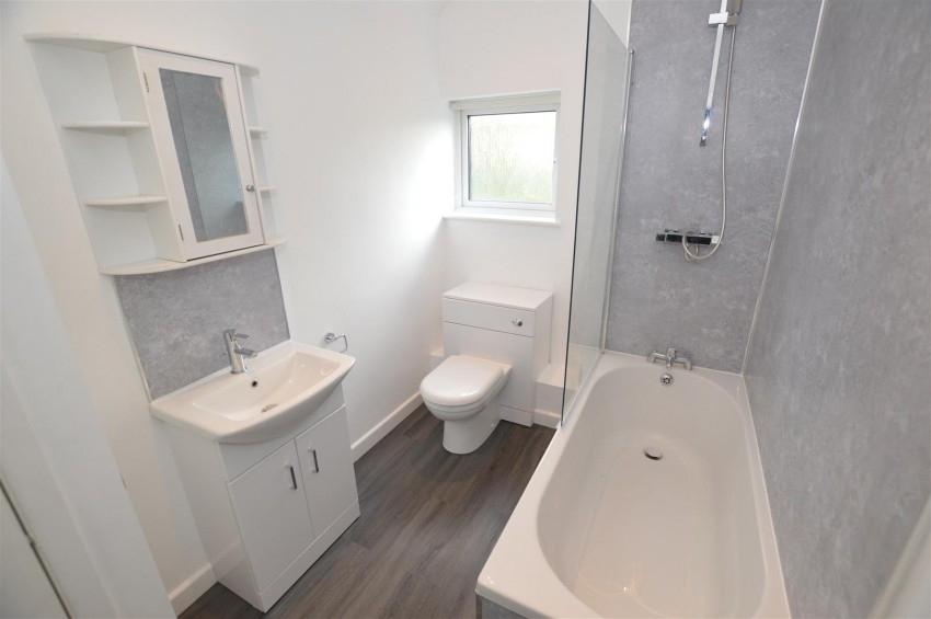 Images for Winfield Street, Rugby, Warwickshire