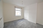 Images for Winfield Street, Rugby, Warwickshire