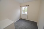 Images for Winfield Street, Rugby, Warwickshire