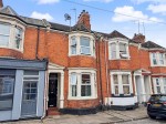 Images for Derby Road, Northampton