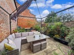 Images for Derby Road, Northampton