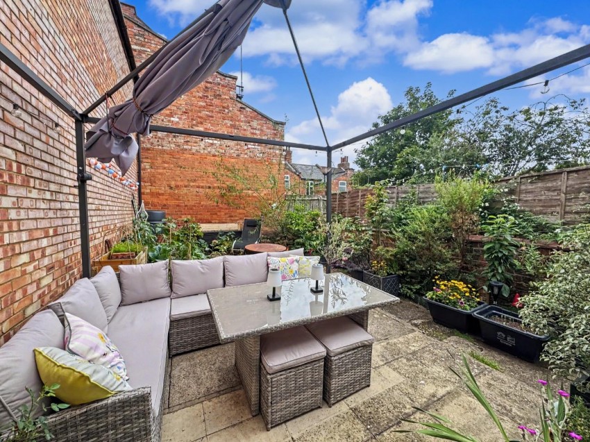 Images for Derby Road, Northampton