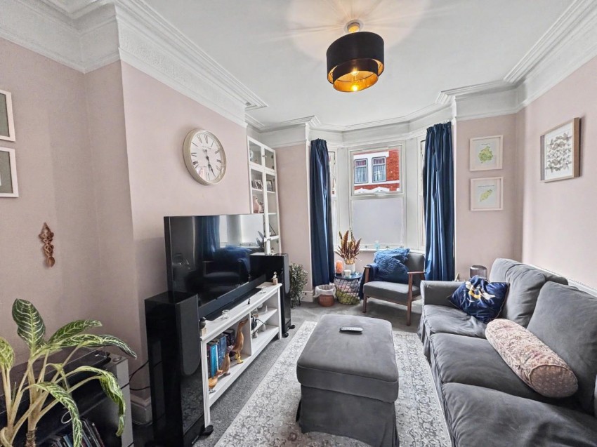 Images for Derby Road, Northampton
