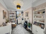 Images for Derby Road, Northampton