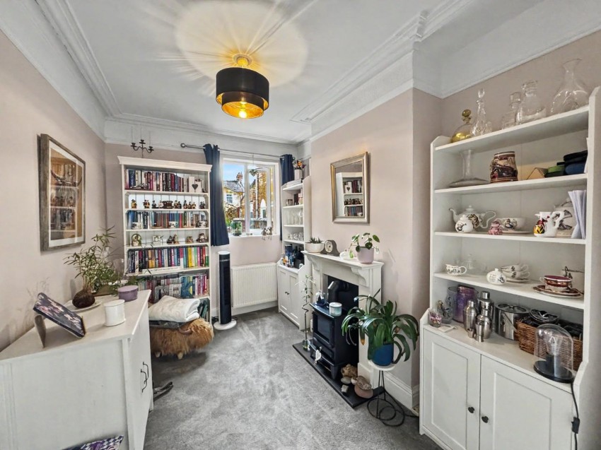 Images for Derby Road, Northampton