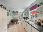Images for Derby Road, Northampton