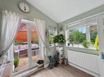 Images for Derby Road, Northampton
