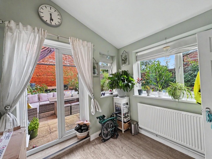 Images for Derby Road, Northampton