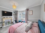 Images for Derby Road, Northampton