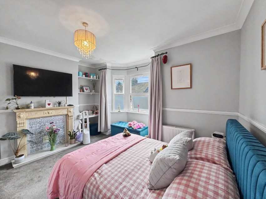 Images for Derby Road, Northampton