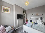 Images for Derby Road, Northampton