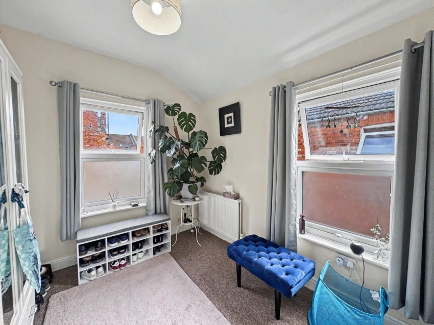 Images for Derby Road, Northampton