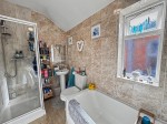 Images for Derby Road, Northampton