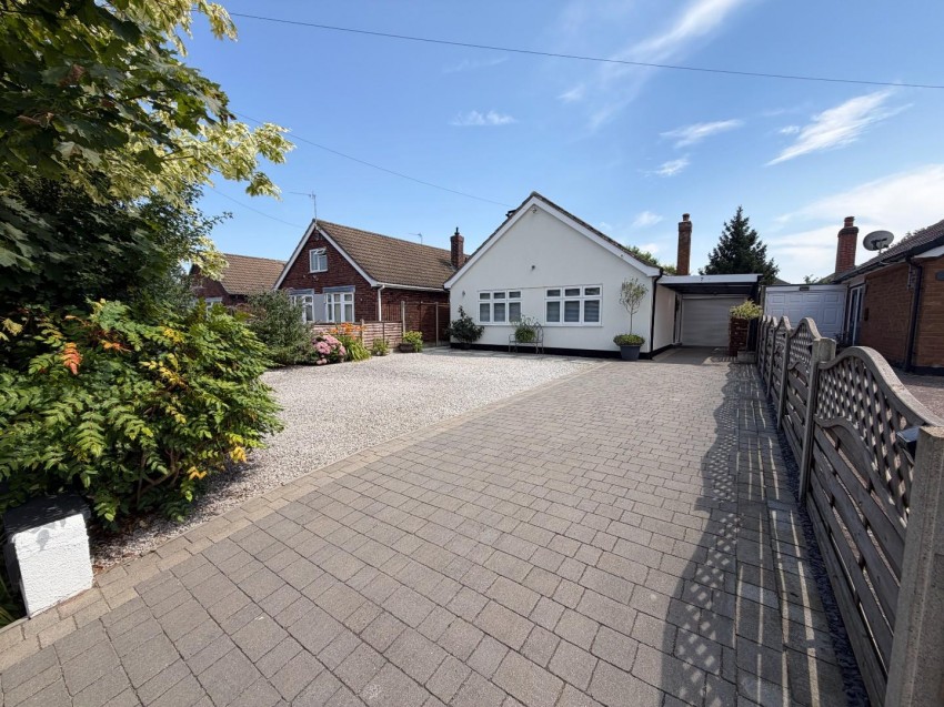 Images for Hillmorton Lane, Lilbourne, Rugby