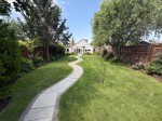 Images for Hillmorton Lane, Lilbourne, Rugby