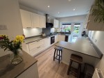 Images for Hillmorton Lane, Lilbourne, Rugby