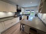Images for Hillmorton Lane, Lilbourne, Rugby