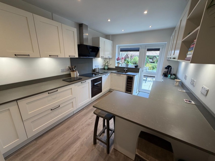 Images for Hillmorton Lane, Lilbourne, Rugby