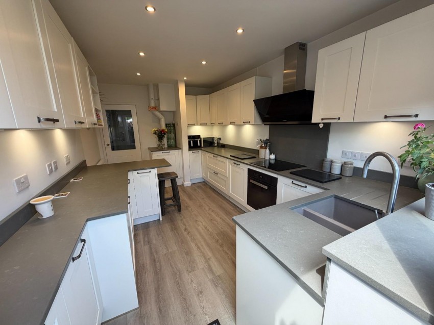 Images for Hillmorton Lane, Lilbourne, Rugby