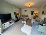 Images for Hillmorton Lane, Lilbourne, Rugby