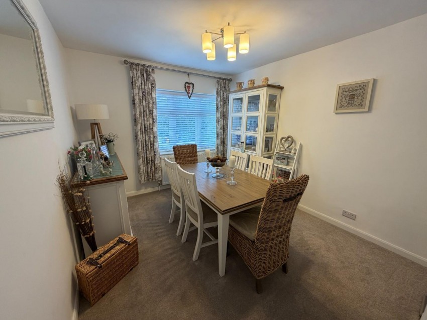 Images for Hillmorton Lane, Lilbourne, Rugby