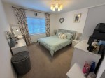 Images for Hillmorton Lane, Lilbourne, Rugby