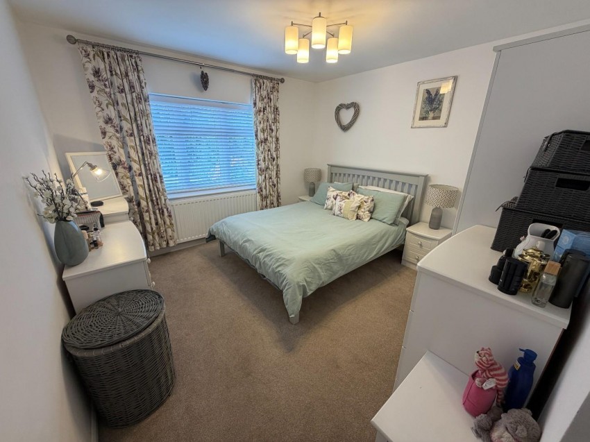Images for Hillmorton Lane, Lilbourne, Rugby