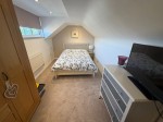 Images for Hillmorton Lane, Lilbourne, Rugby