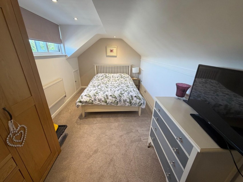 Images for Hillmorton Lane, Lilbourne, Rugby