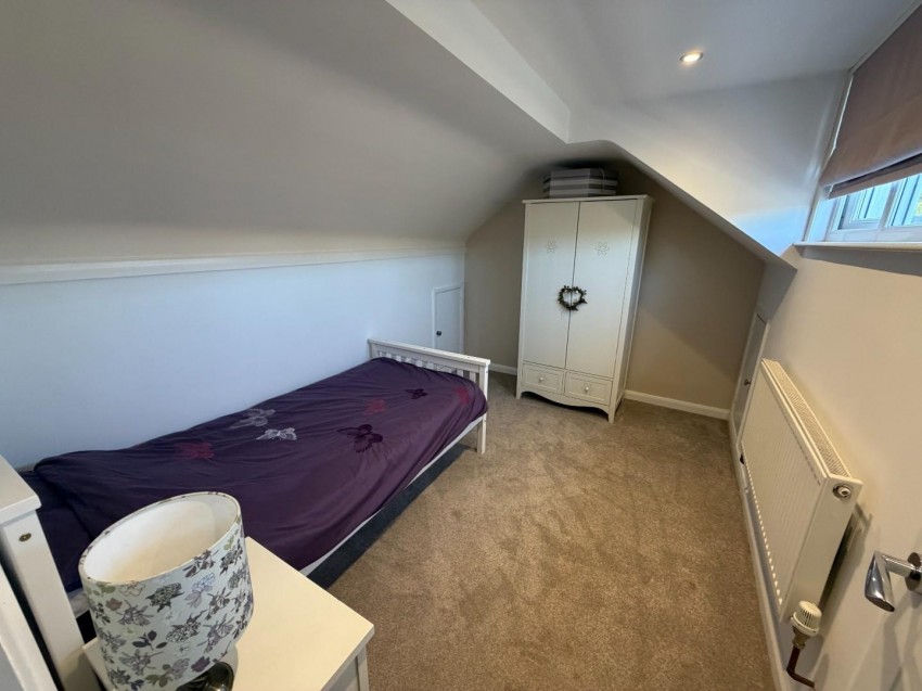 Images for Hillmorton Lane, Lilbourne, Rugby