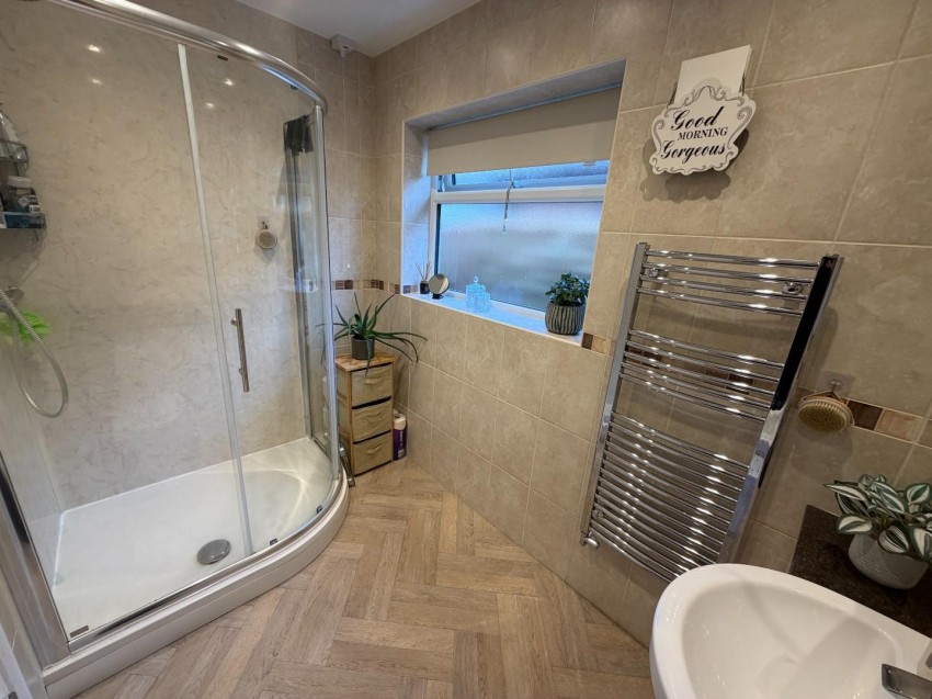 Images for Hillmorton Lane, Lilbourne, Rugby