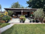 Images for Hillmorton Lane, Lilbourne, Rugby