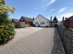 Images for Hillmorton Lane, Lilbourne, Rugby