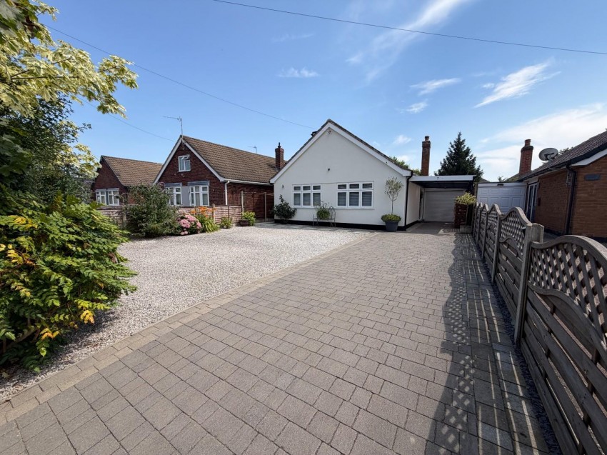 Images for Hillmorton Lane, Lilbourne, Rugby