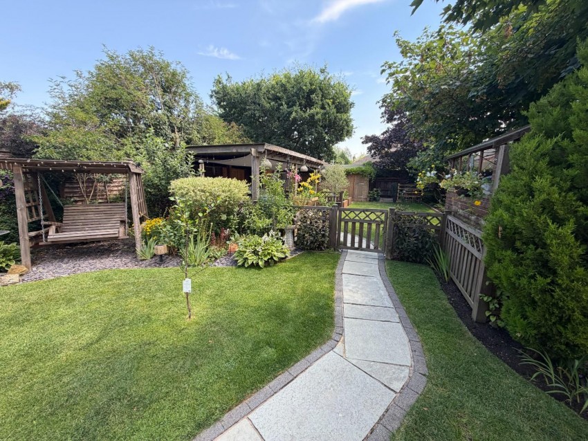Images for Hillmorton Lane, Lilbourne, Rugby