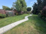 Images for Hillmorton Lane, Lilbourne, Rugby