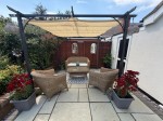 Images for Hillmorton Lane, Lilbourne, Rugby