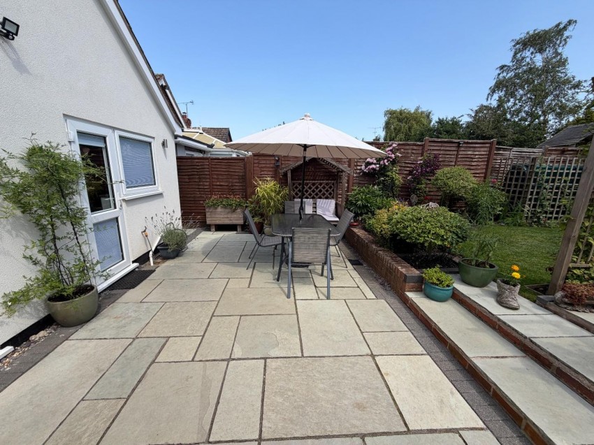 Images for Hillmorton Lane, Lilbourne, Rugby