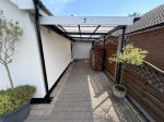 Images for Hillmorton Lane, Lilbourne, Rugby