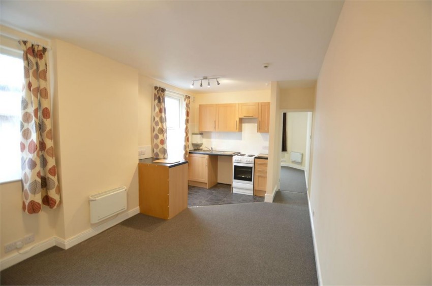 Images for Park Road, Rugby, Warwickshire