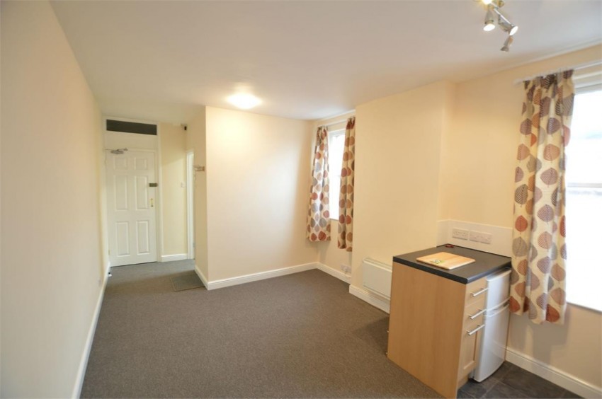 Images for Park Road, Rugby, Warwickshire